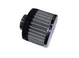 Replacement Breather Filter - 1996-2001 BMW 740i - D401-0310 BMW performance