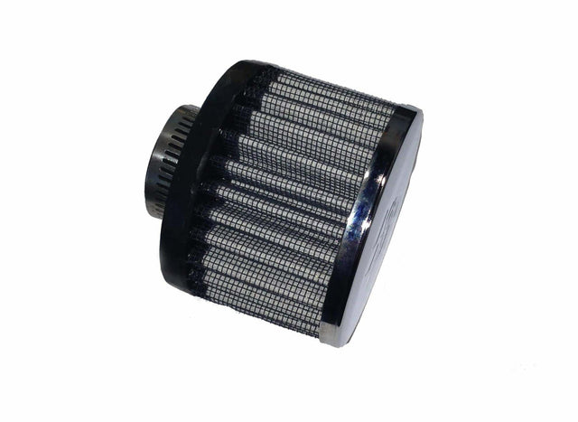 Replacement Breather Filter - 1996-2001 BMW 740i - D401-0310 BMW performance