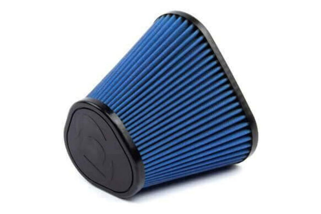 Replacement Filter for High Flow Carbon Fiber Intake 19-21 BMW D401-0027 BMW performance