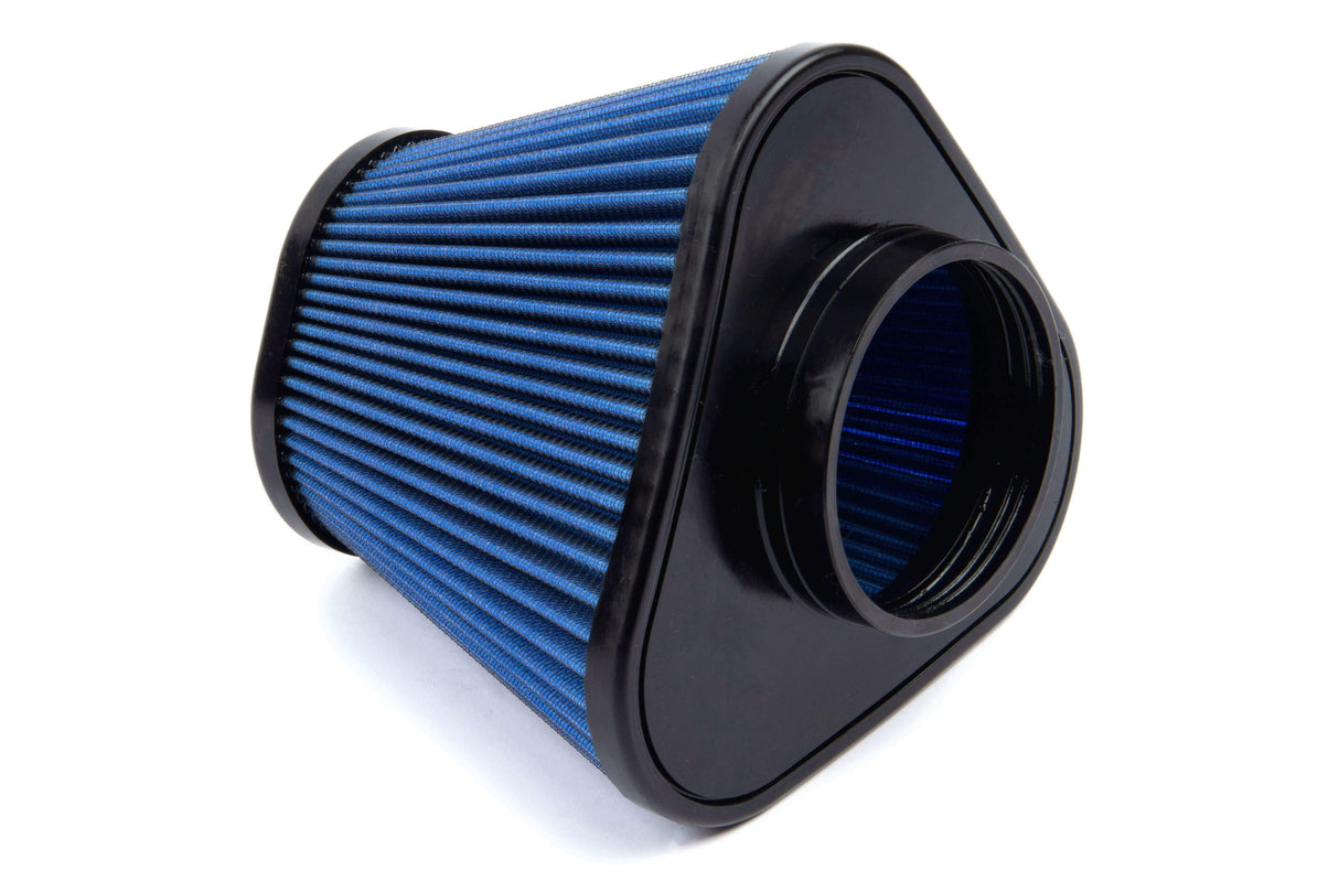 Replacement Filter for High Flow Carbon Fiber Intake 19-21 BMW D401-0027 BMW performance