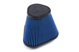 Replacement Filter for High Flow Carbon Fiber Intake 19-21 BMW D401-0027 BMW performance