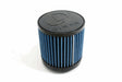 Replacement Filter for High Flow Carbon Fiber Intake D401-0022 BMW performance