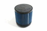 Replacement Filter for High Flow Carbon Fiber Intake D401-0022 BMW performance