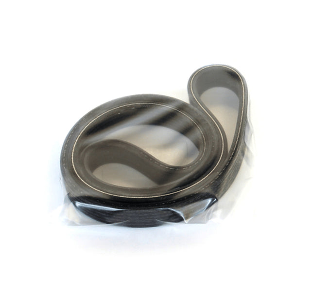 t Dinan Replacement Underdrive Pulley Belt for 2008-2013 BMW M3 D561-0003 Dinan