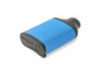 ReplacementFilter for HighFlow Carbon Fiber Intake 15-19 X5M/X6M D401-0024 BMW performance