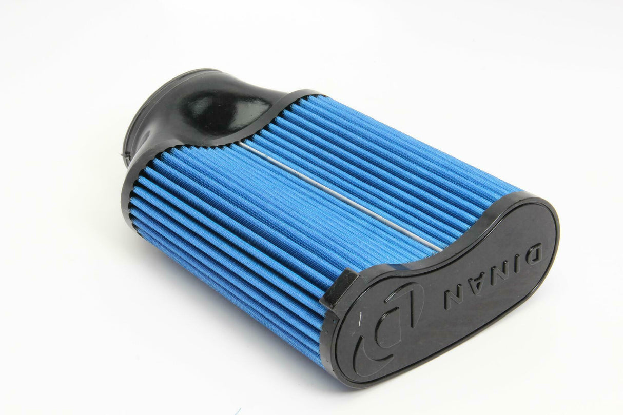 ReplacementFilter for HighFlow Carbon Fiber Intake 15-19 X5M/X6M D401-0024 BMW performance