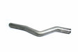 Resonator Delete Kit - 2014-2016 BMW M235i - D660-0058 BMW performance stainless steel