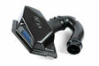t Dinan Semi-Open Intake - 2016-2021 Bmw 230I/330I/430I, Carbon Fiber-D760-0048-A Dinan