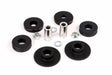 Shock Mount Kit 2006-2013 BMW 135i/325i/328i/330i/335i/335is/M3 D110-0008 BMW performance