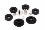 Shock Mount Kit 2006-2013 BMW 135i/325i/328i/330i/335i/335is/M3 D110-0008 BMW performance