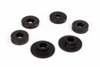 t Dinan Shock Mount Kit - 2009-2013 BMW M3 - D110-0009 Dinan