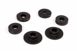 t Dinan Shock Mount Kit - 2009-2013 BMW M3 - D110-0009 Dinan