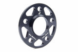 Spacers; 66.5mm CB - 10mm Thick - D210-2027