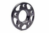 Spacers; 66.5mm CB - 12mm Thick - D210-2028