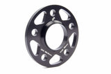 Spacers; 66.5mm CB - 12mm Thick - D210-2028