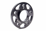 Spacers; 66.5mm CB - 15mm Thick - D210-2029