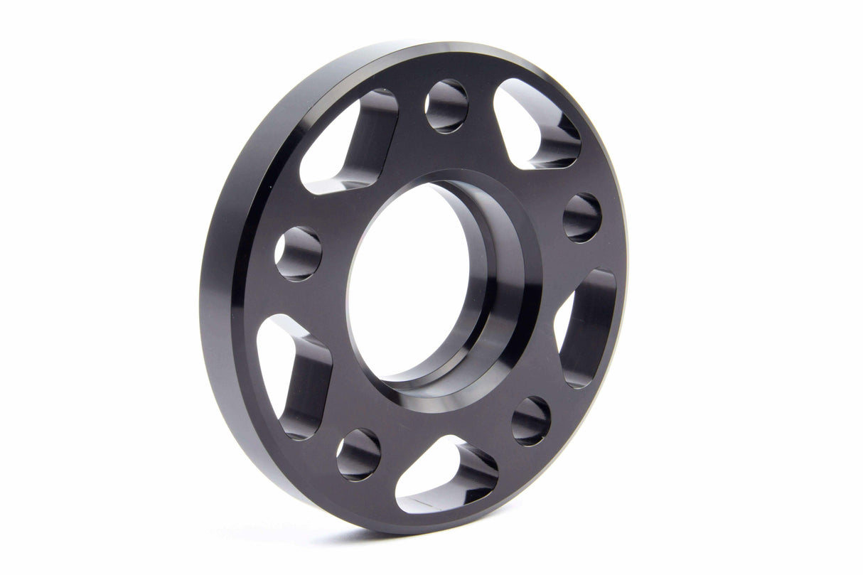 Spacers; 66.5mm CB - 20mm Thick - D210-2031