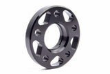 Spacers; 66.5mm CB - 20mm Thick - D210-2031