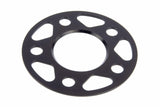 Spacers; 66.5mm CB - 3mm Thick - D210-2021
