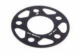 Spacers; 66.5mm CB - 3mm Thick - D210-2021