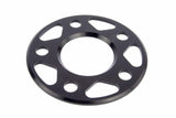 Spacers; 66.5mm CB - 5mm Thick - D210-2023