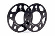 t Dinan Spacers; 66.5mm CB - 7mm Thick - D210-2025 Dinan