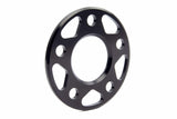 t Dinan Spacers; 66.5mm CB - 7mm Thick - D210-2025 Dinan