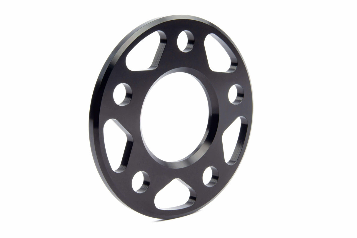 Spacers; 66.5mm CB - 8mm Thick - D210-2026