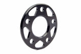 Spacers; 66.5mm CB - 8mm Thick - D210-2026