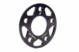 Spacers; 66.5mm CB - 8mm Thick - D210-2026