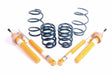 Stage 1 Suspension System - 1996-1999 BMW M3 - D190-3211K BMW performance