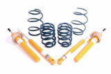 Stage 1 Suspension System - 1996-1999 BMW M3 - D190-3211K BMW performance