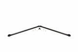 t Dinan Strut Tower Brace 04-10 525i/530i/535i/545i/550i/M5/645Ci/650i D180-0007A Dinan