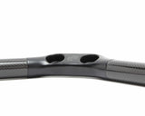 Strut Tower Brace 04-10 525i/530i/535i/545i/550i/M5/645Ci/650i D180-0007A