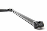 Strut Tower Brace 04-10 525i/530i/535i/545i/550i/M5/645Ci/650i D180-0007A