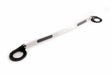 Strut Tower Brace - 2001-2006 BMW M3 - D180-0464 BMW performance aluminum