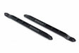 Strut Tower Braces for 2019-2024 BMW Z4 sDrive30i/M40i D180-0016 BMW performance black aluminum