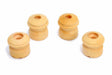 Supplemental Ride Quality & Handling Kit - 2000-2003 BMW M5 - D193-5721 BMW performance