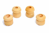 Supplemental Ride Quality & Handling Kit - 2000-2003 BMW M5 - D193-5721 BMW performance