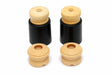 t Dinan Supplemental Ride Quality & Handling Kit - 2006-2010 BMW M5 - D193-6017 Dinan