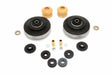 t Dinan Supplemental Ride Quality & Handling Kit - 2008-2013 BMW M3 - D193-9031 Dinan