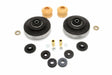 t Dinan Supplemental Ride Quality & Handling Kit - 2008-2013 BMW M3 - D193-9034 Dinan