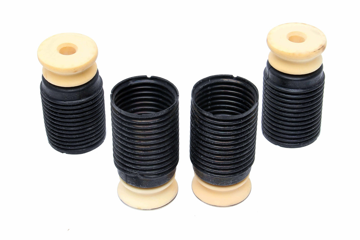 Supplemental Ride Quality & Handling Kit 2010-2014 BMW X5M/X6M D193-7101A BMW performance