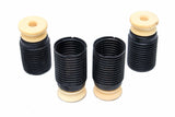 Supplemental Ride Quality & Handling Kit 2010-2014 BMW X5M/X6M D193-7101A BMW performance