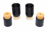 t Dinan Supplemental Ride Quality & Handling Kit - 2012-2015 BMW 335i - D193-3011 Dinan