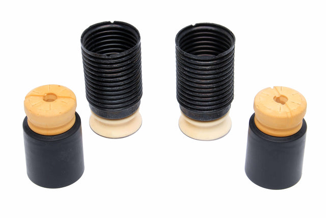 t Dinan Supplemental Ride Quality & Handling Kit - 2012-2015 BMW 335i - D193-3011 Dinan