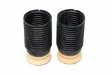 Supplemental Ride Quality & Handling Kit 2015-2019 BMW X5M/X6M D193-8501 BMW performance