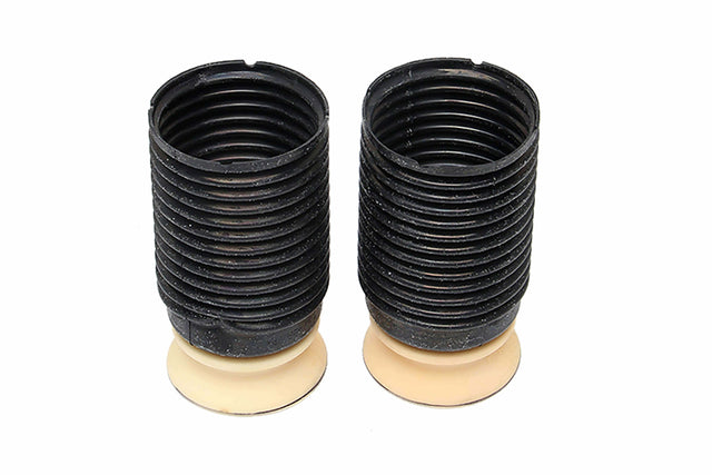 Supplemental Ride Quality & Handling Kit 2015-2019 BMW X5M/X6M D193-8501 BMW performance