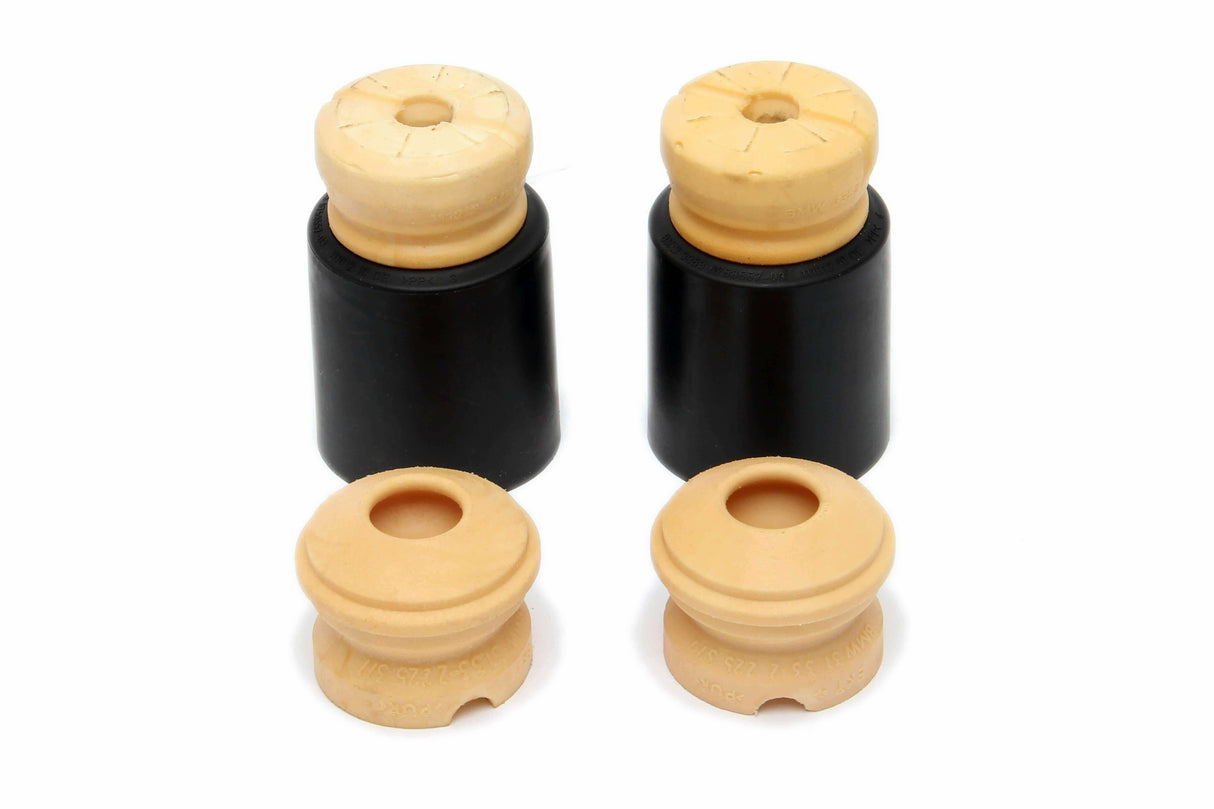 t Dinan Supplemental Ride Quality & HandlingKit 12-18 BMW 320i/328i/330i D193-3001 Dinan