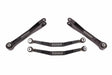 Suspension Link Kit - 2018-2019 BMW M5 - D280-0020 BMW performance black aluminum